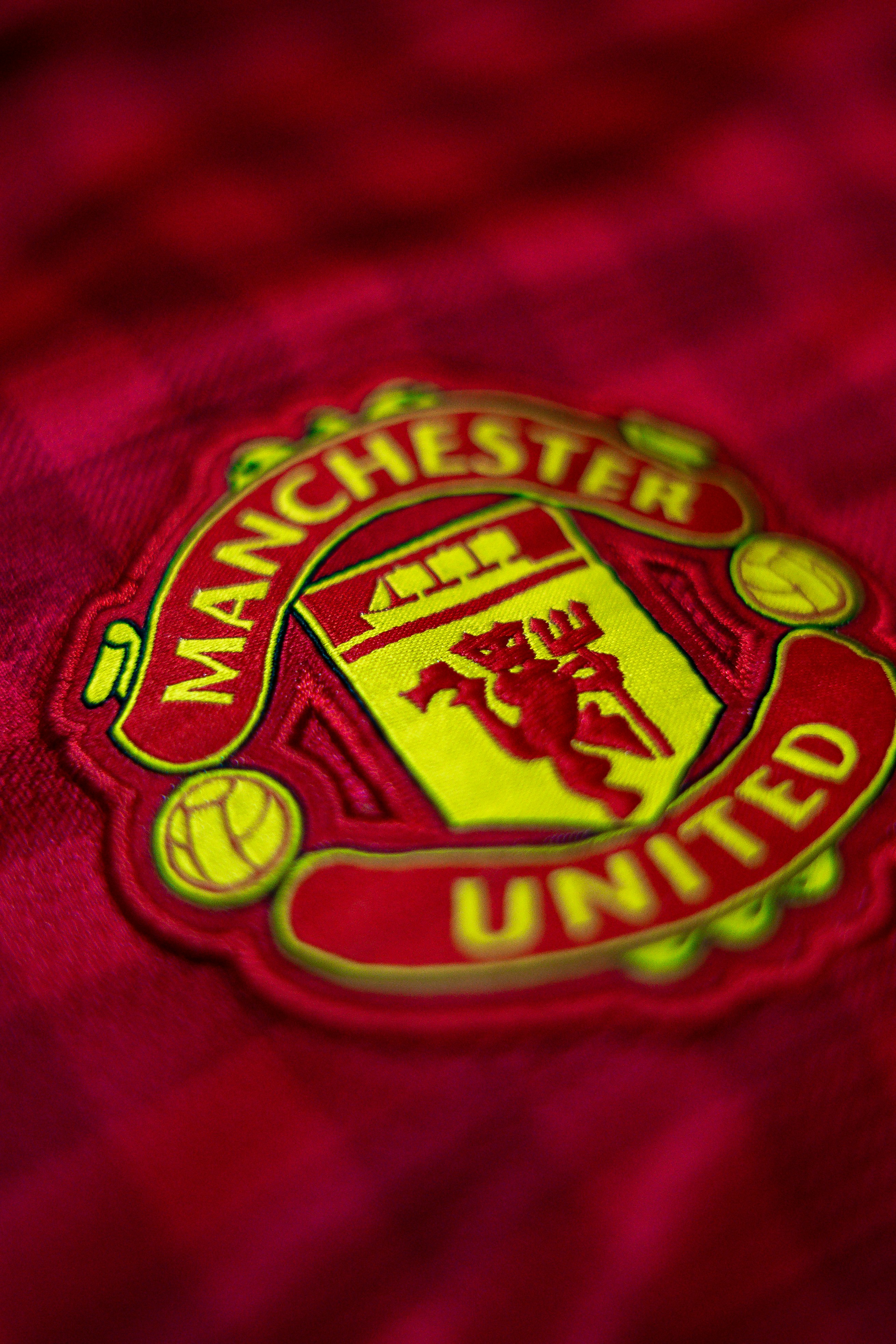 Manchester United
